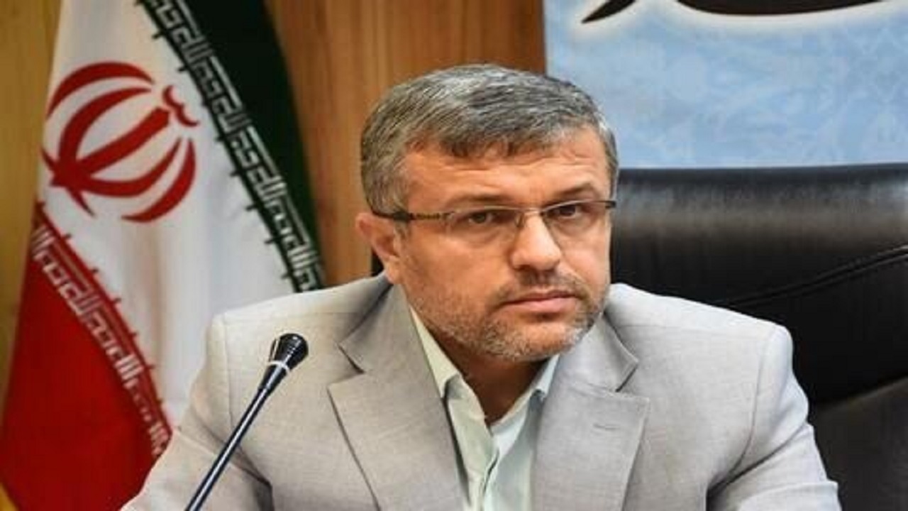 شهرداران متخلف گچساران بازداشت شدند