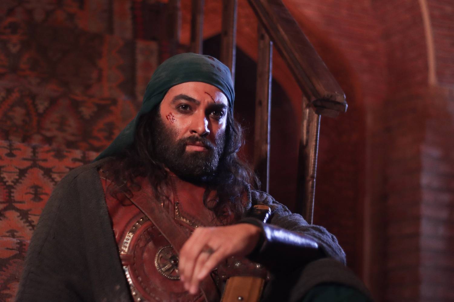مسلم
