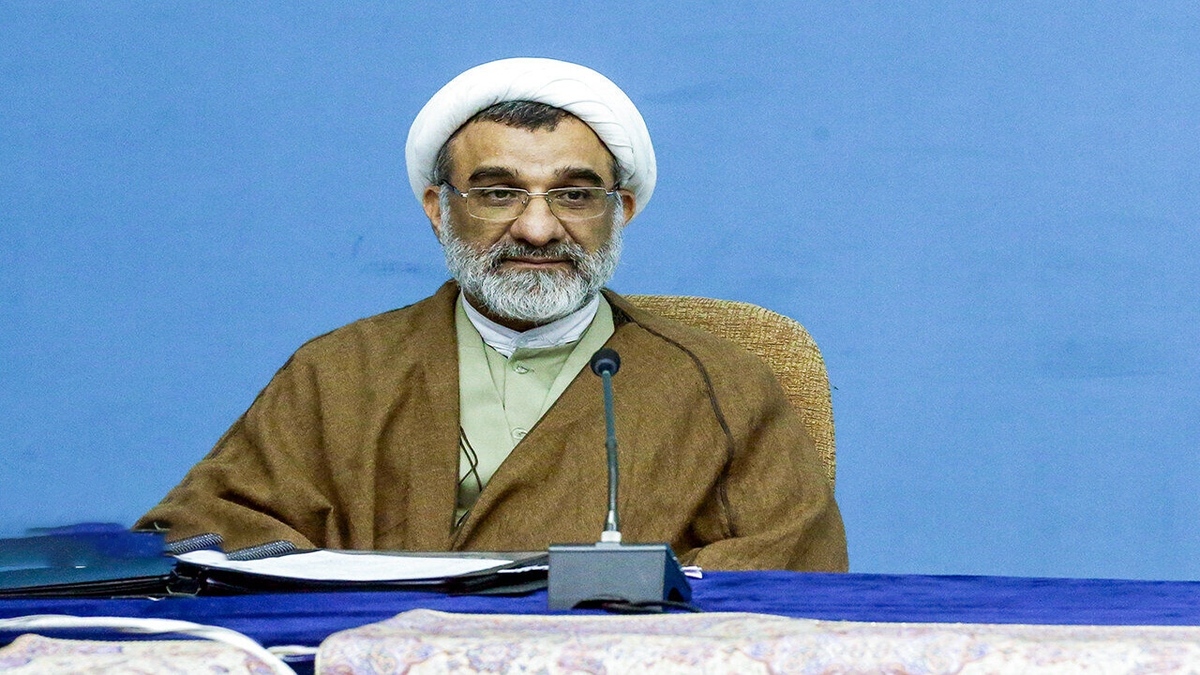 باشگاه خبرنگاران -مرز‌های جغرافیایی نباید وحدت فرهنگی ایران و افغانستان را از بین ببرد