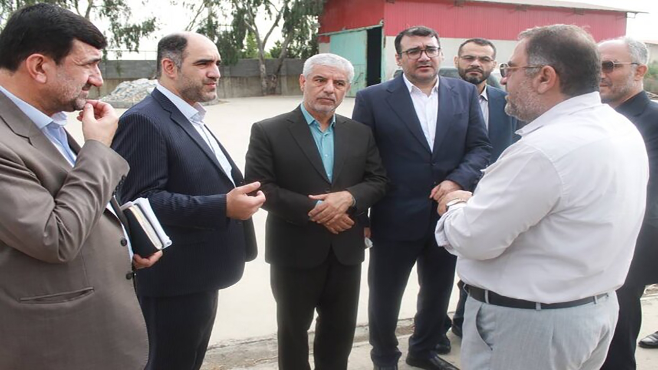 رشد ۲۹۷ درصدی فروش کالای تملیکی در ۴ ماهه امسال