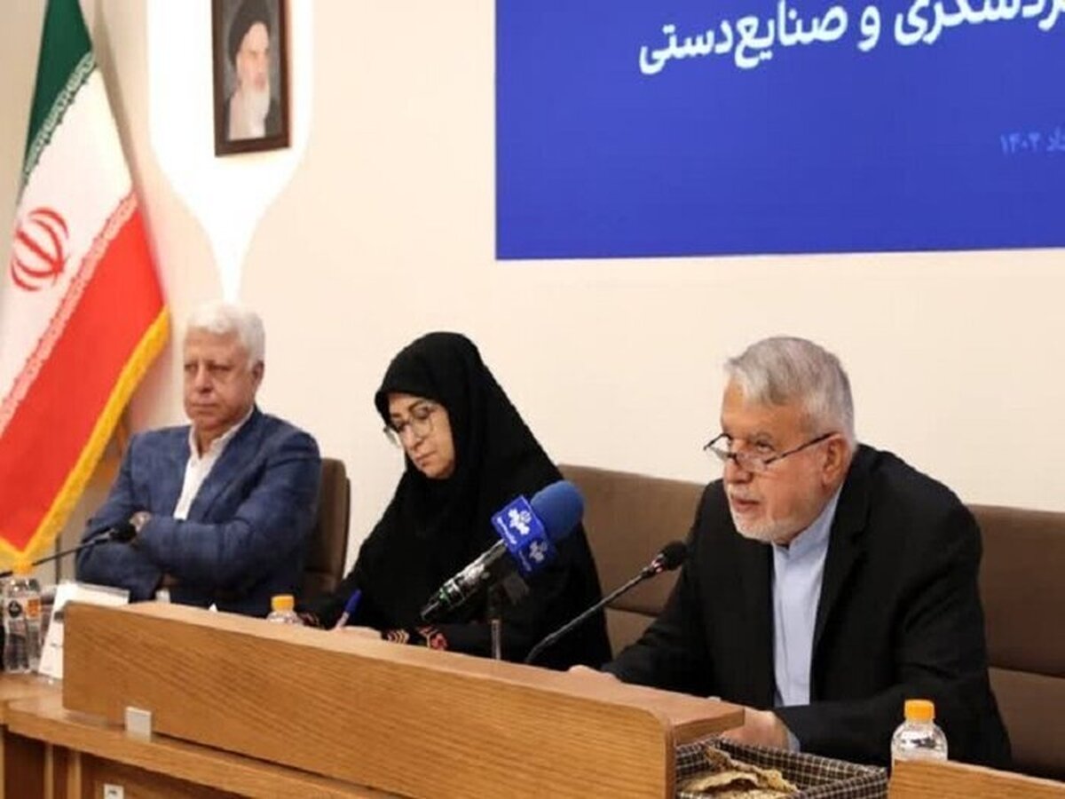 باشگاه خبرنگاران -صالحی امیری: تعطیلی پتروشیمی میانکاله، نماد عقلانیت زیست‌محیطی دولت است