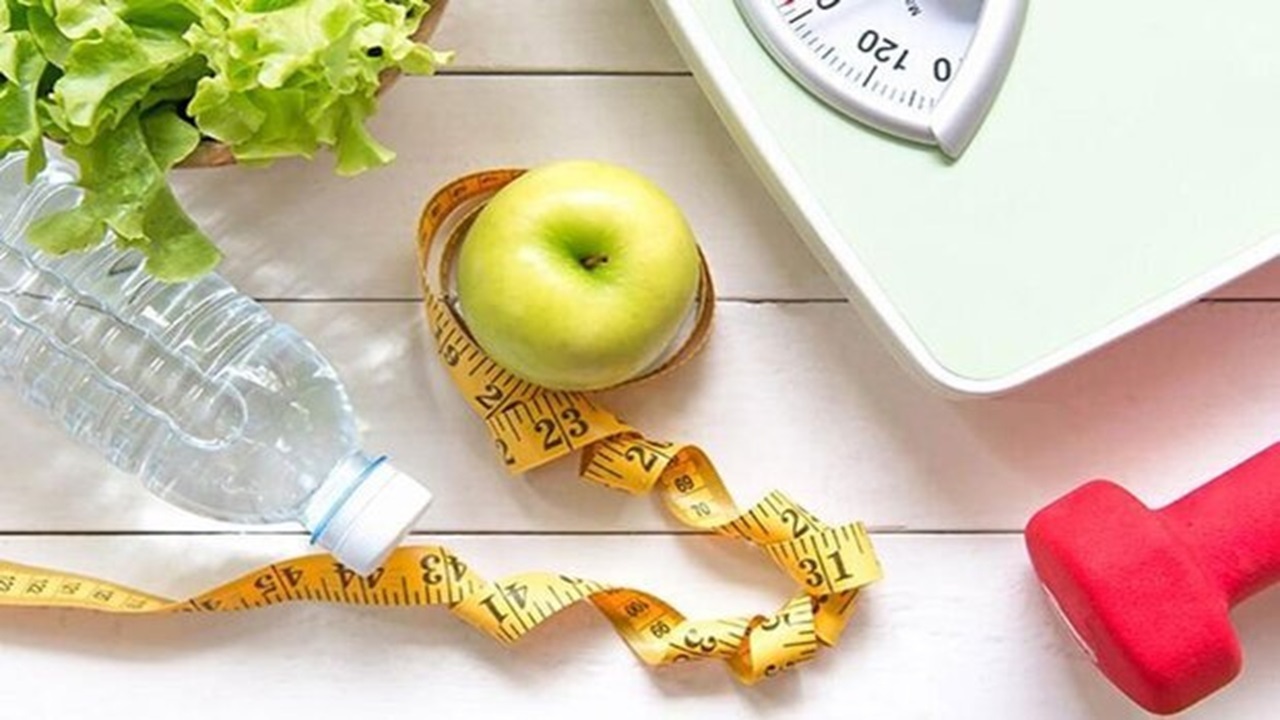 اثر مثبت رژیم‌های سخت در مراحل اولیه کاهش وزن افراد چاق