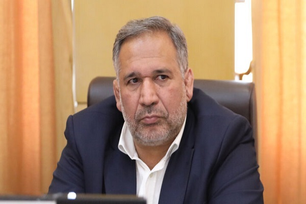 سید شمس&zwnj;الدین حسینی