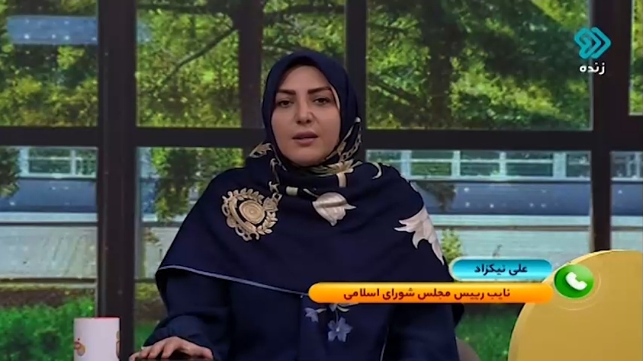 کدام نهاد خسارت خودروهای آسیب دیده در دفاع مقدس ۱۲ روزه را می‌دهد؟ + فیلم
