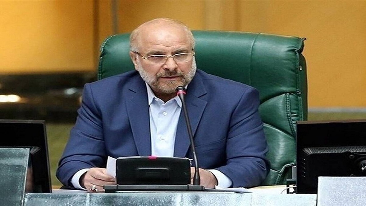 مشروطیت از نخستین تجربه‌های ملت ایران برای برپایی حکومت مردم‌سالار دینی بود
