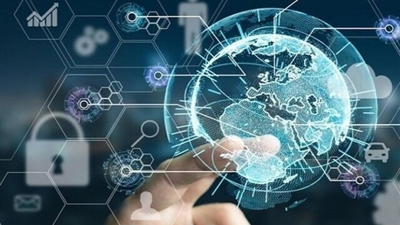 تلاش کرملین برای حاکمیت دیجیتال با سکوی بومی + فیلم