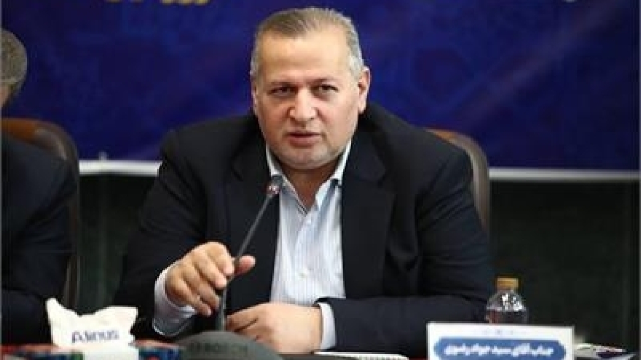 ثبت‌نام بیش از ۱۶ هزار نفر برای شرکت در آزمون استخدامی وزارت کار