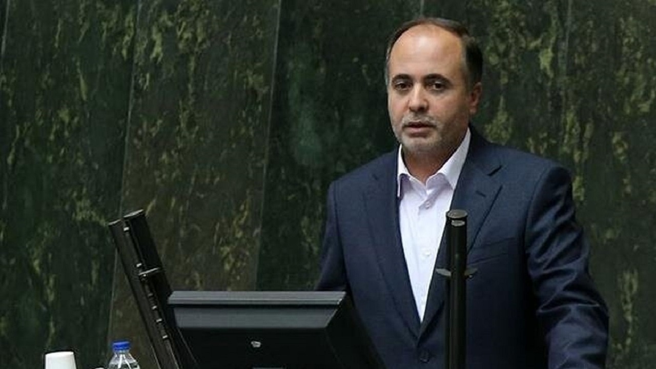 وزارت کشاورزی به‌دنبال خودکفایی در تولید گوشت قرمز است
