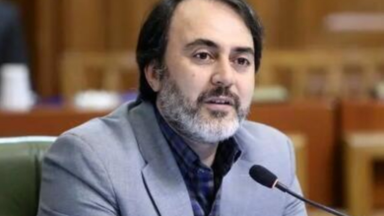 بخشی از هویت ملی این کشور با بی‌تدبیری‌ها خشک شده است