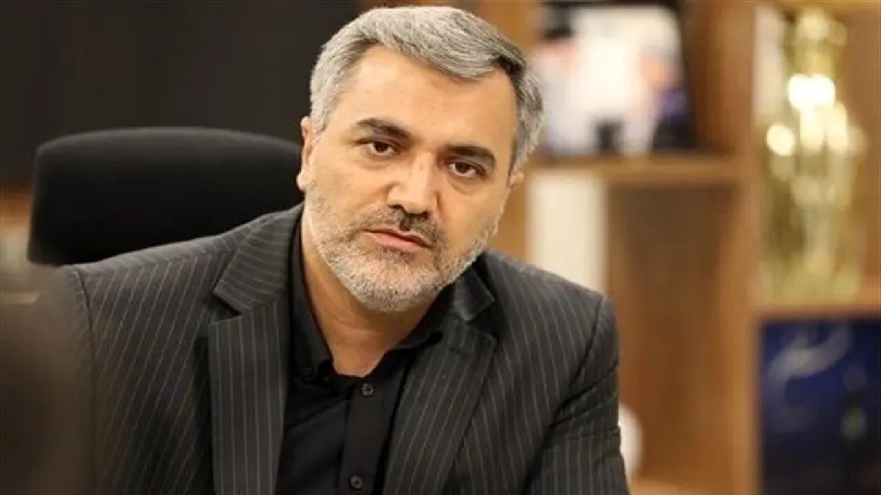 آمادگی کامل شهرداری تهران برای خدمات‌رسانی به زائران اربعین حسینی در مرز‌های هشت‌گانه و کشور عراق