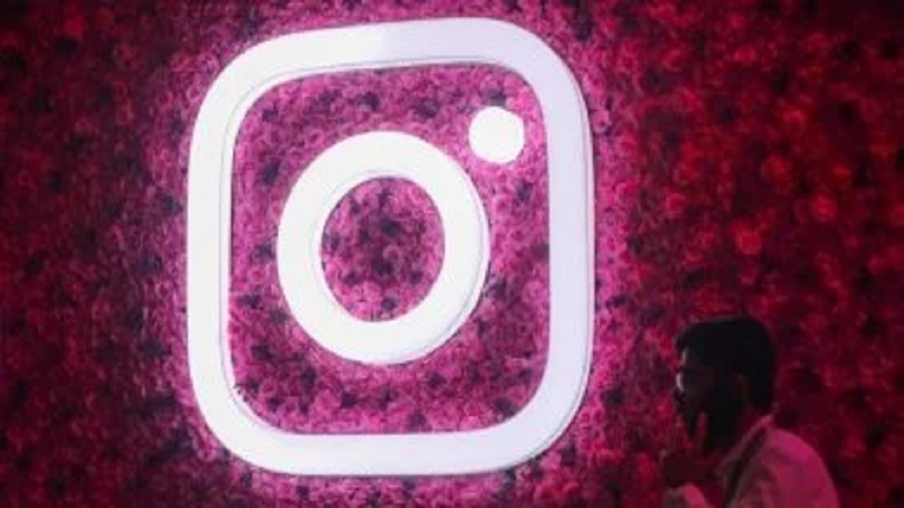 هر آنچه باید در مورد محدودیت جدید اینستاگرام برای قابلیت پخش زنده بدانید