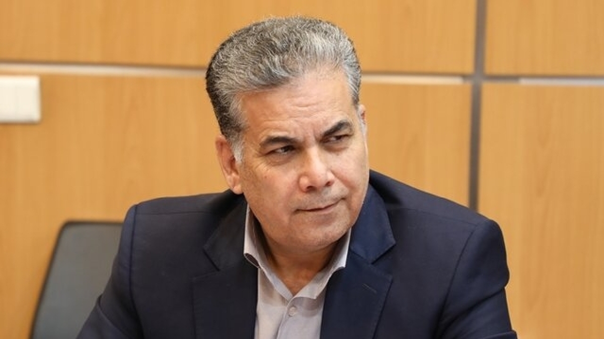 باشگاه خبرنگاران -فعال شدن مجدد پروژه حفاظت از یوزپلنگ آسیایی پس از ۶ سال توقف