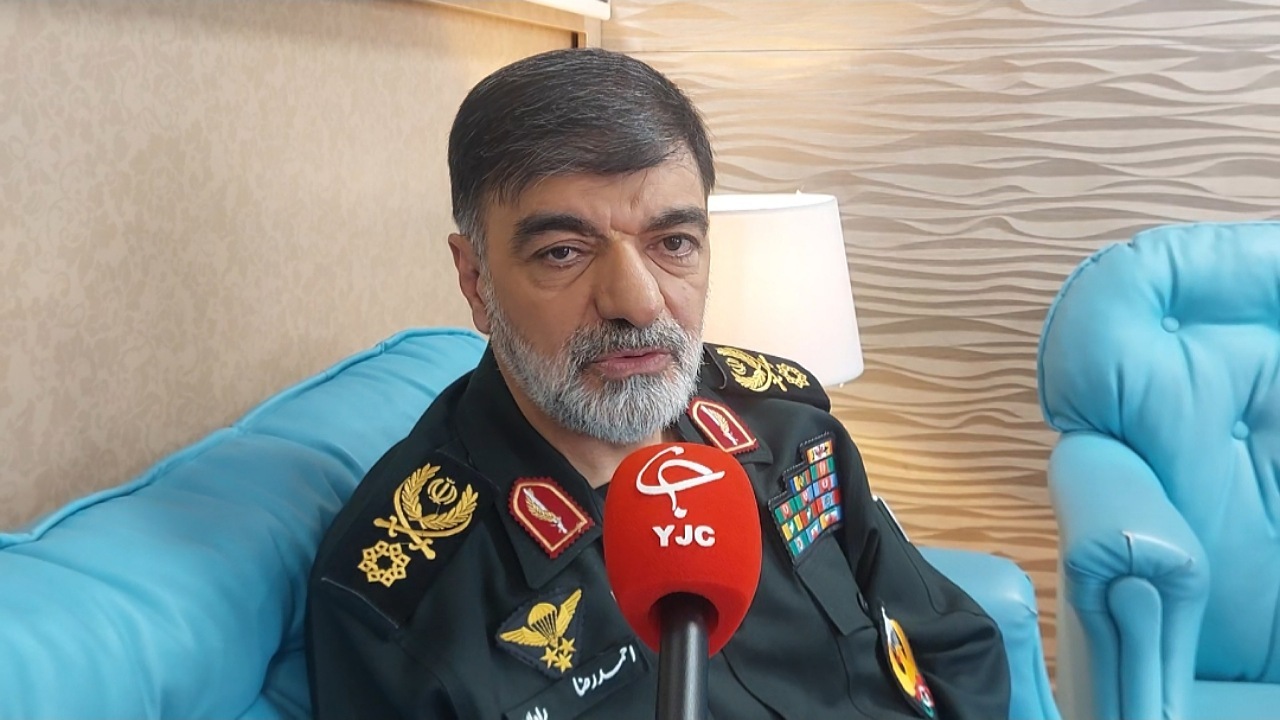 تعداد زیادی از اتباع غیرمجاز داوطلبانه از کشور خارج شدند + فیلم