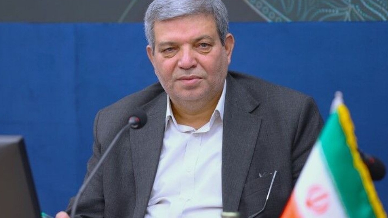 جنگ ۱۲ روزه تحمیلی، جان ۴۷ کودک ایرانی را گرفت / کودکان بزرگ‌ترین قربانیان جنگ‌اند