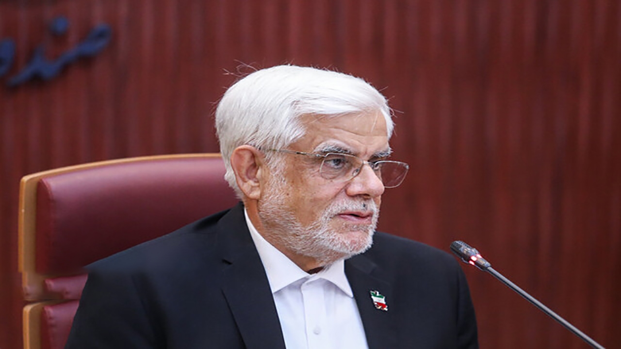 تاکید ایران و ترکمنستان بر توسعه همکاری‌های فرهنگی، اقتصادی و سیاسی