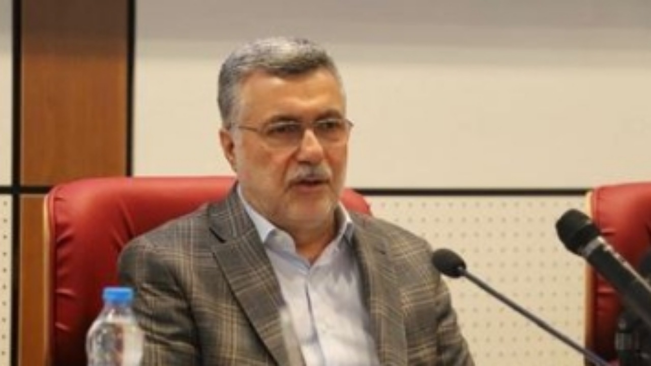 آموزش پزشکی باید متناسب با نیاز‌های کشور پیش برود/ تأکید بر ثبات و استانداردسازی آموزش پزشکی