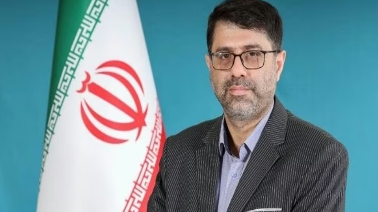 تقویت دیپلماسی دستاورد سفر معاون اول رئیس جمهور به ترکمنستان است