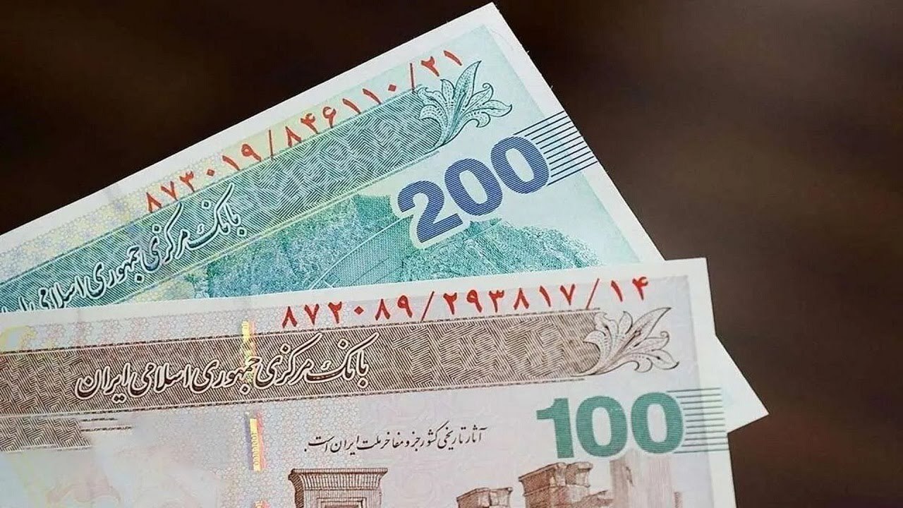 حذف چهار صفر از پول ملی؛ نسخه‌ای شفابخش یا یک مسکن موقت برای اقتصاد ایران؟