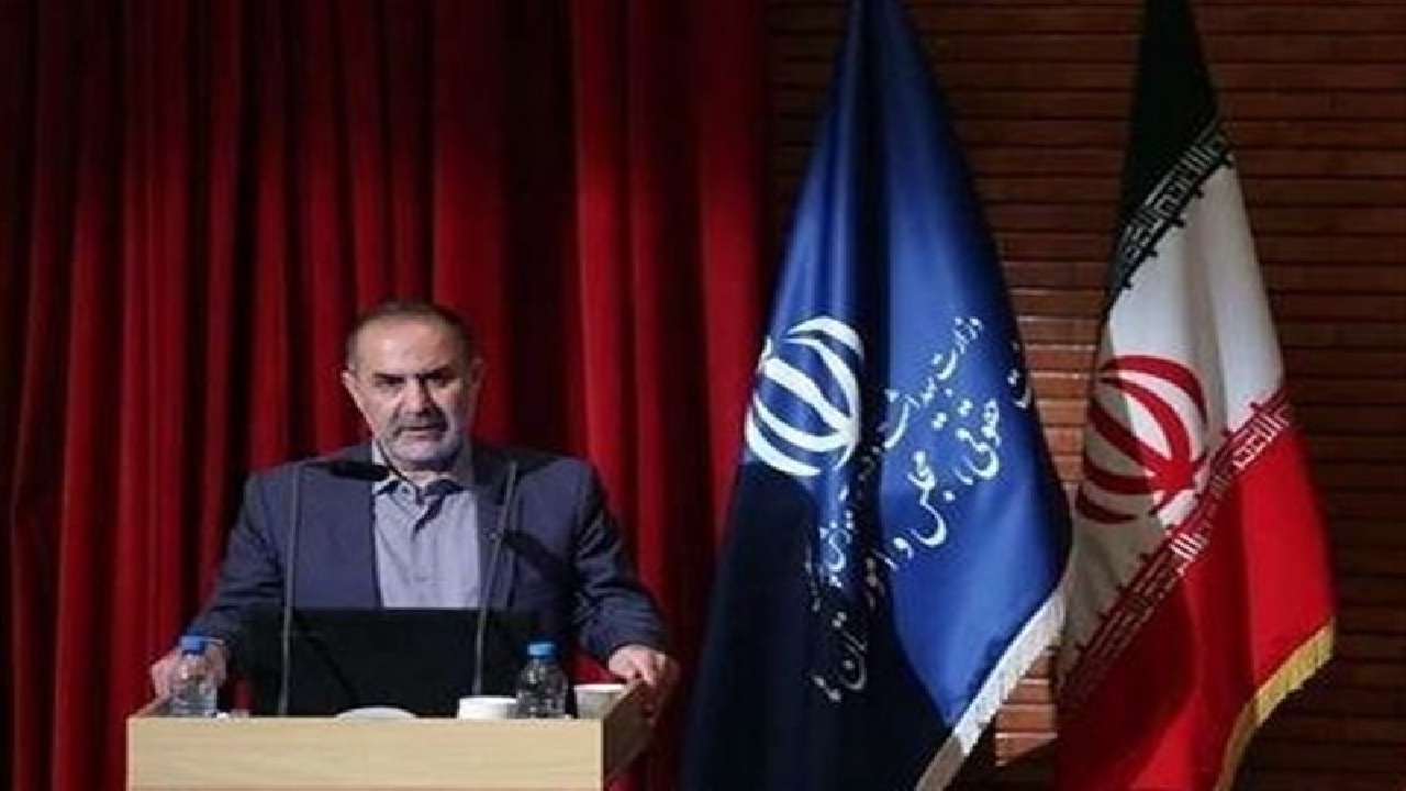 ۱۰۰ گلوگاه فساد مسدود شد/ بازگشت یک میلیون هکتار اراضی ملی به بیت‌المال