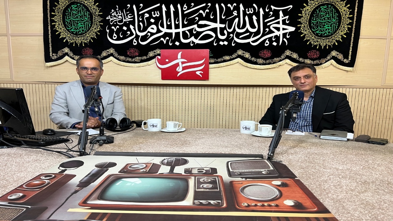 بهزیستی پیشگام توانمندسازی و بازپیوند کودکان با خانواده