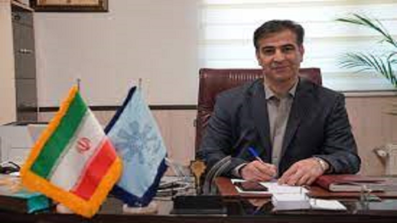 خبرنگاران لنز جامعه برای دیدن واقعیت‌ها هستند