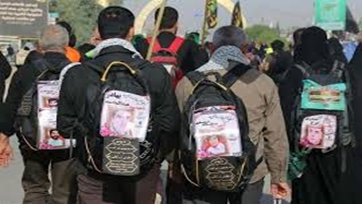 دفاع مقدس، نمایش وحدت + فیلم