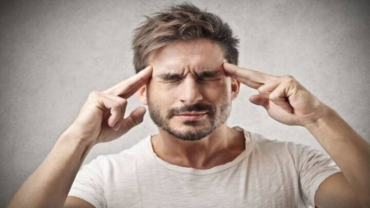ذهن قوی، عادت‌های تازه؛ تکرار، قاتل پنهان حافظه است