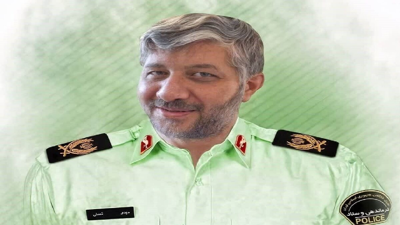 روایتی از سربازان ایران + فیلم