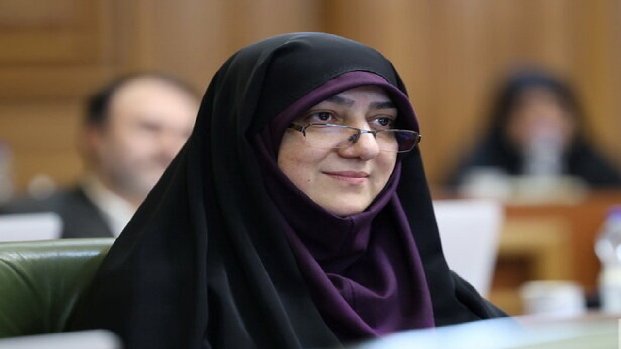 واگذاری ورزشگاه یادگار امام به شرط تأمین زمین معوض