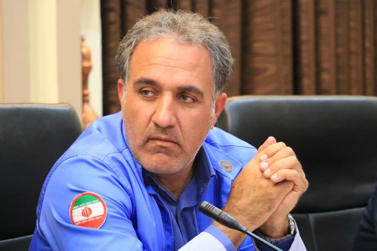 هیچ‌کس در حوزه بحران بدون پاسخگویی نخواهد ماند