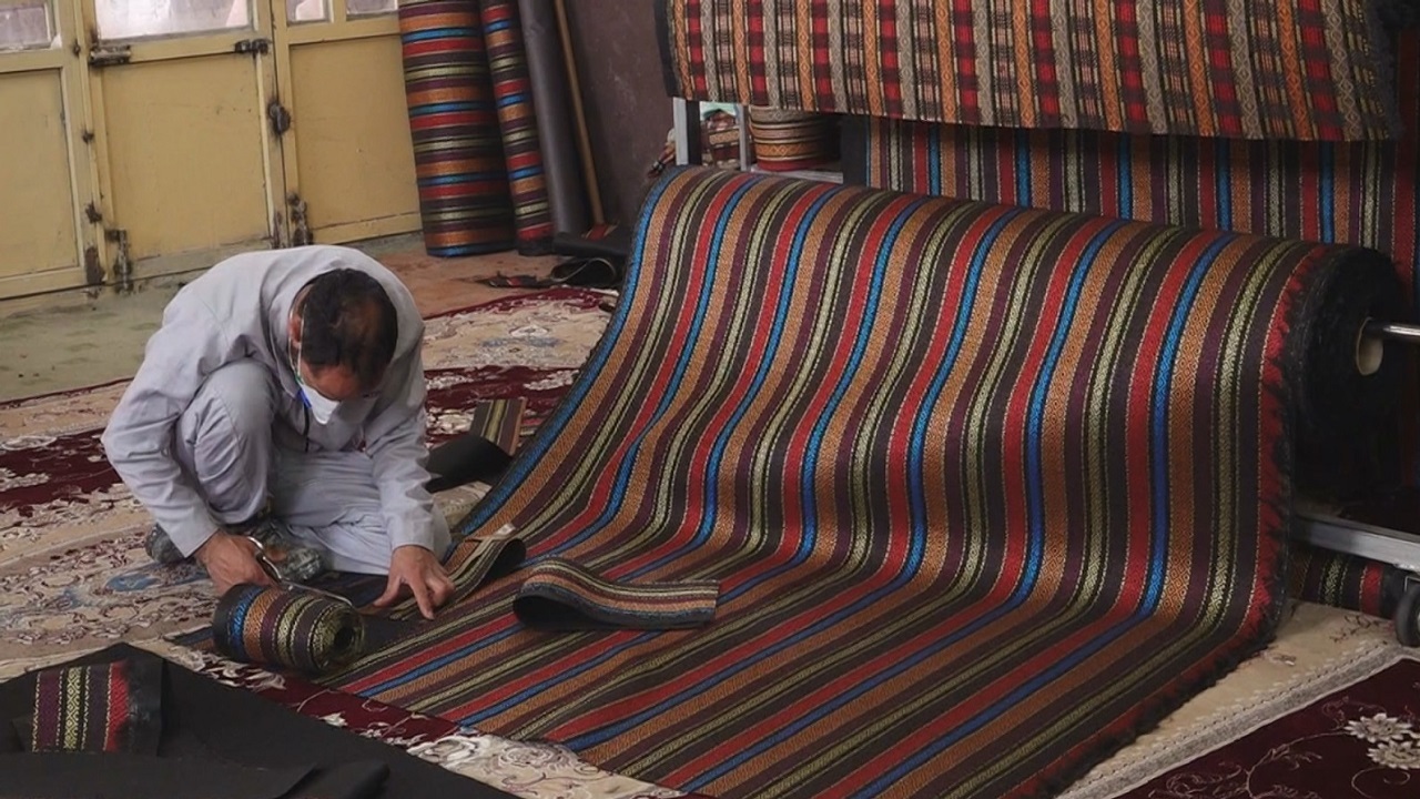مهاجرت معکوس ارمغان احیای یک هنر ۱۵۰ ساله