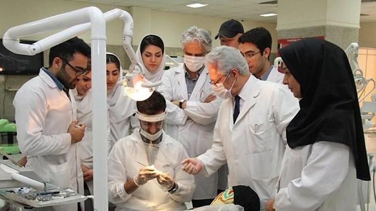 مصوبات تازه شورای آموزش پزشکی و تخصصی/ تغییرات آئین نامه «۴۰ امتیازی»
