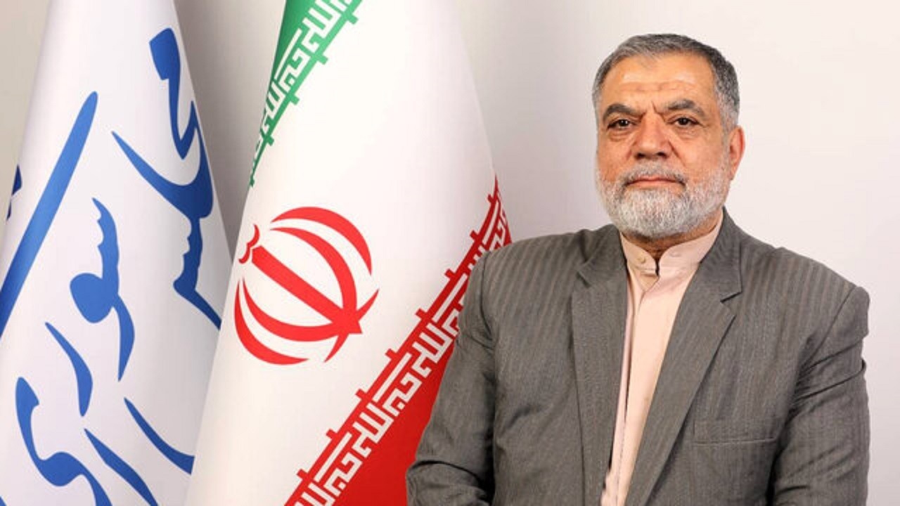 ایران در صورت فعال شدن اسنپ‌بک از NPT خارج می‌شود