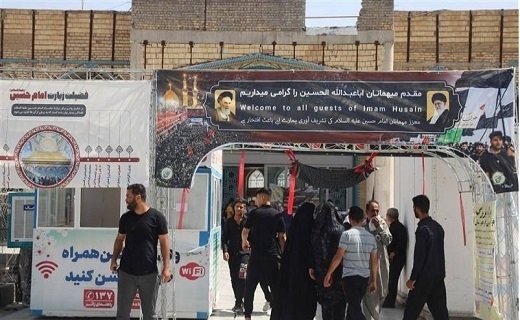 قم، نقطه آغاز دلدادگی حسینی؛ شهری که زائران را با دل راهی می&zwnj;کند