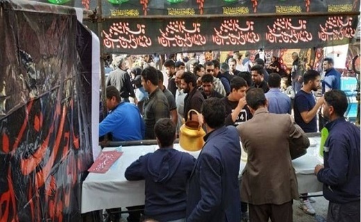 قم، نقطه آغاز دلدادگی حسینی؛ شهری که زائران را با دل راهی می&zwnj;کند