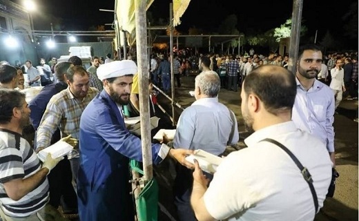 قم، نقطه آغاز دلدادگی حسینی؛ شهری که زائران را با دل راهی می&zwnj;کند