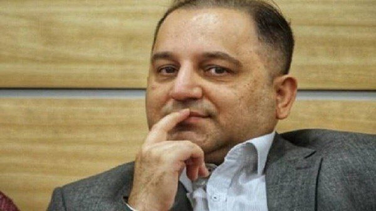 تراکتور شکایت از سپاهان را شفاهی اعلام کرده است/ بررسی پرونده آلوز در هفته آینده