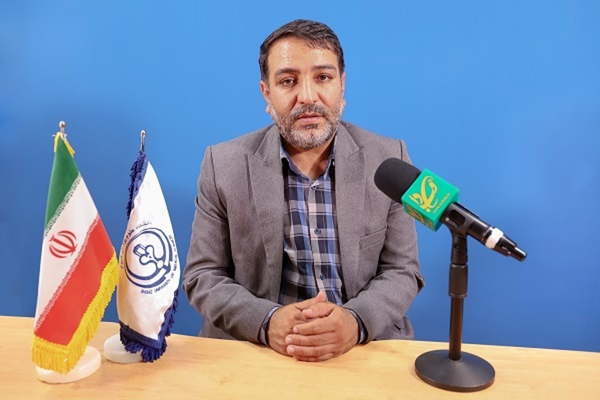 خنثی سازی طرح تروریستی داعش در کربلای معلی + فیلم
