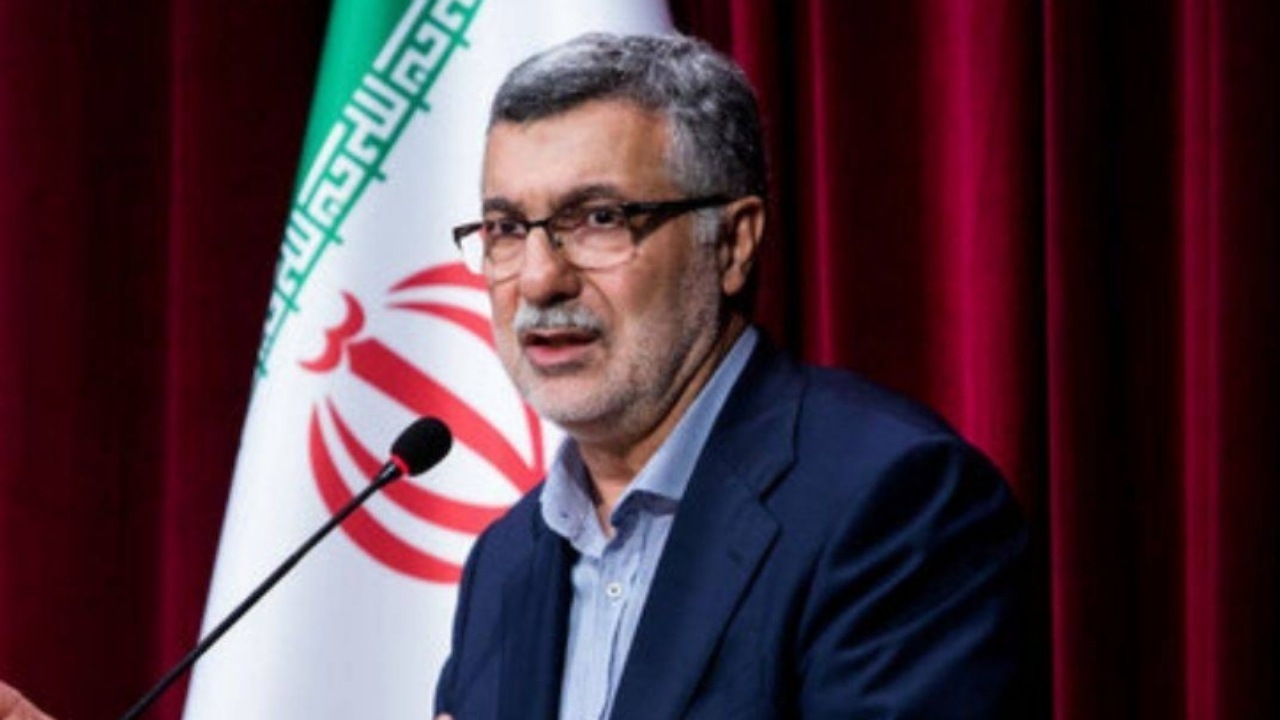 توسعه نظام سلامت بدون همراهی رسانه‌ها ممکن نیست