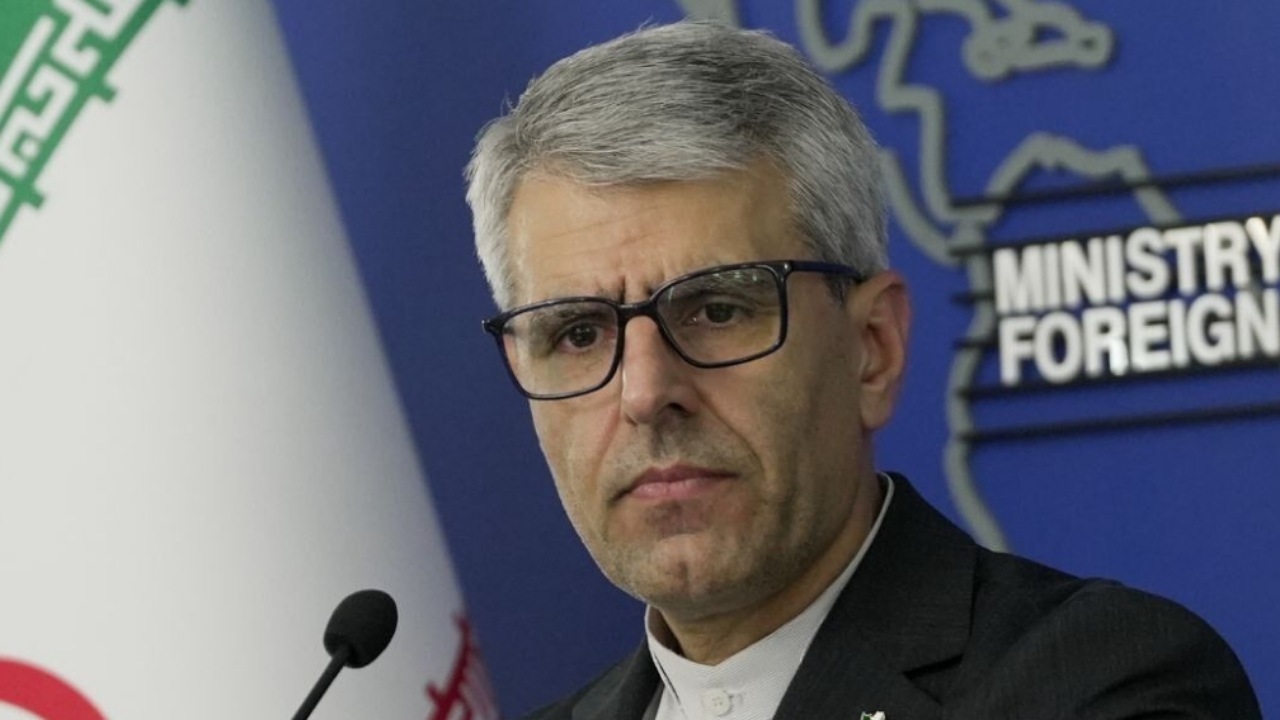طرح اشغال غزه ادامه سیاست رژیم صهیونیستی برای نسل کشی در فلسطین اشغالی است