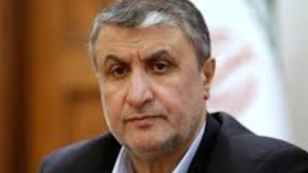 حمایت از خبرنگاران، پشتیبانی از حق جامعه برای دانستن حقیقت است