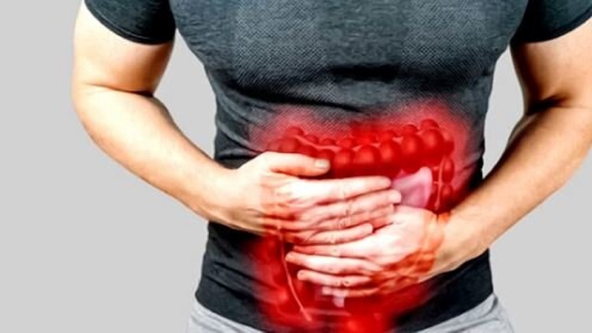 باشگاه خبرنگاران -همه‌گیری کرونا اختلالات گوارشی‌روانی را تشدید کرد