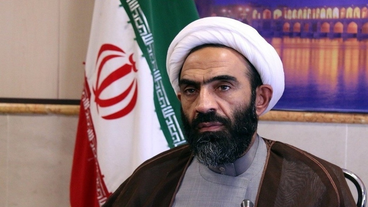 به‌دلیل برخی موانع حقوقی شاید نتوانیم به‌صورت مستقیم از اسرائیل در دادگاه لاهه شکایت کنیم