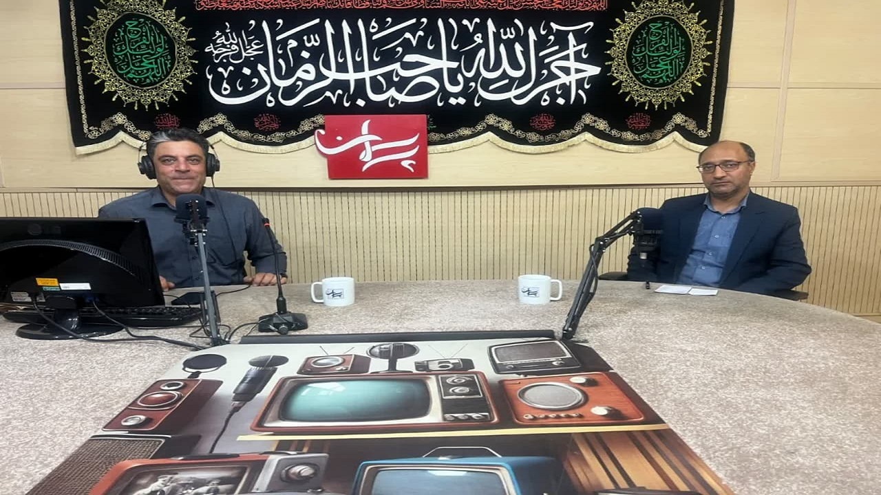 از فعالیت ۹۶ نشریه و پایگاه خبری در استان تا مزایای عضویت در صندوق اعتباری هنر