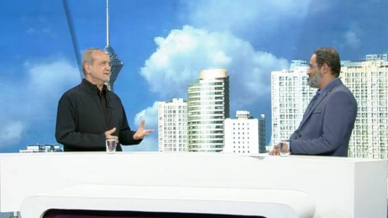 وظیفه خبرنگاران در تقویت وحدت و انسجام بسیار حیاتی است