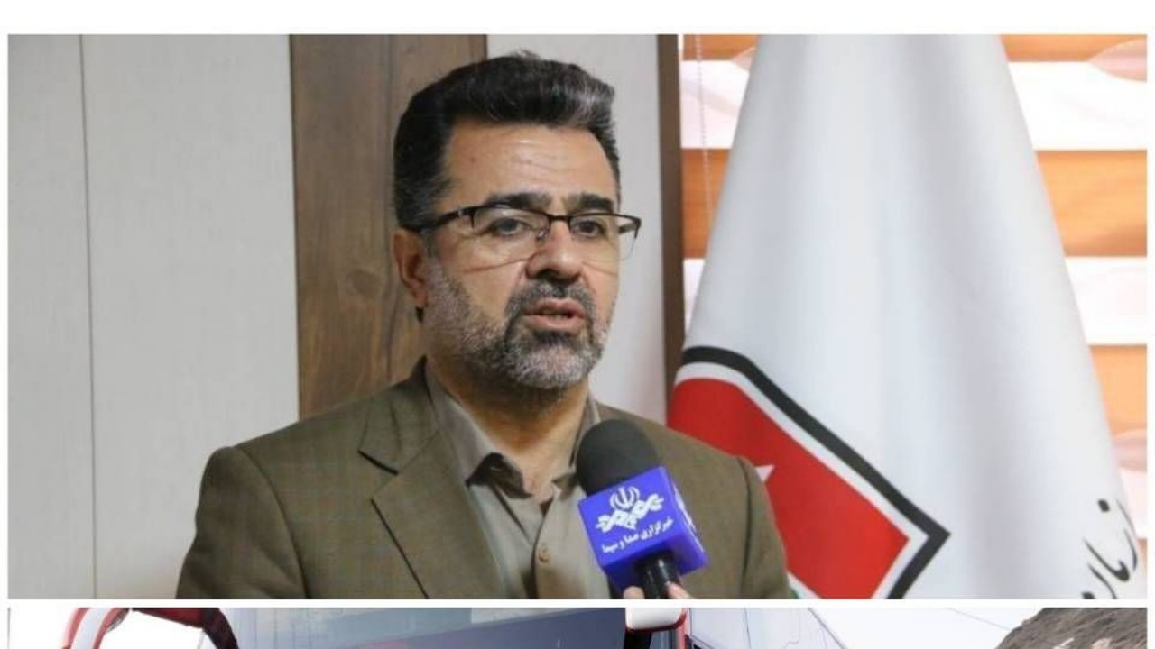 اعزام بیش از ۲۳۰۰ زائر اربعین حسینی از سیستان و بلوچستان به مرز‌های غربی