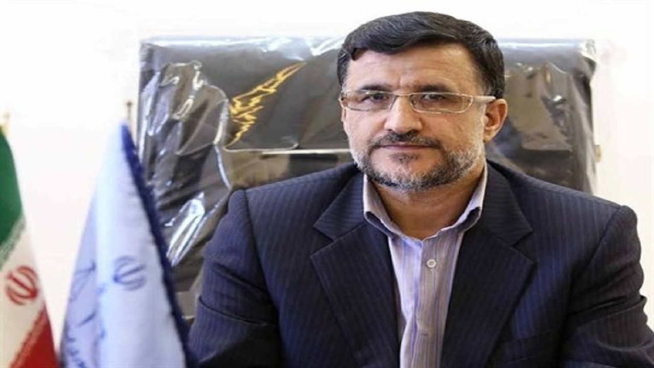 پنجمین جشنواره رسانه و عدالت فراخوان داد
