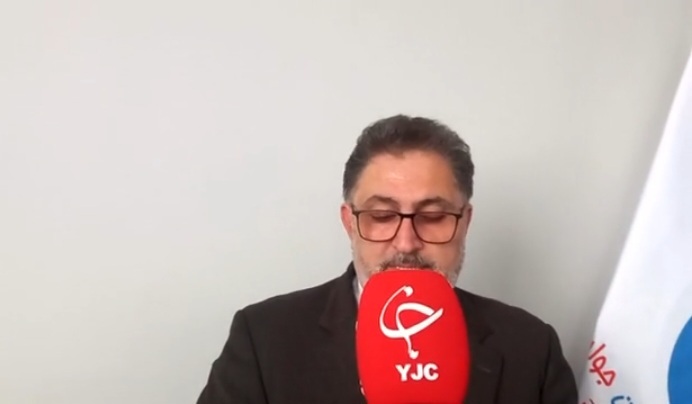 کم کاری وزارت نفت و صمت برای تأمین ناوگان اتوبوس اربعین