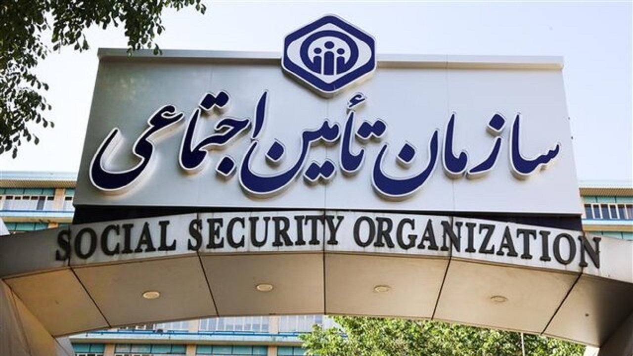 تعویق مهلت پرداخت حق بیمه صحت ندارد