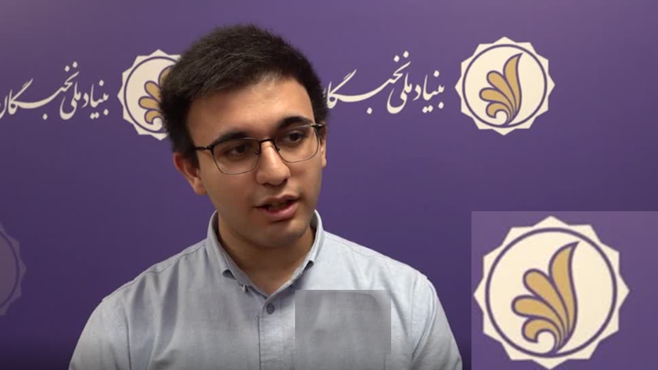 برگزیدگان المپیاد جهانی ۱۴۰۴؛ با فراهم شدن شرایط در وطن می‌مانیم